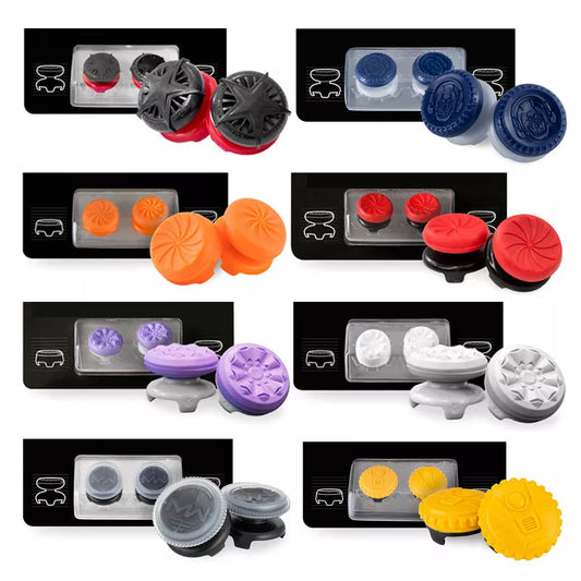 ps5/ps4 thumbstick grips