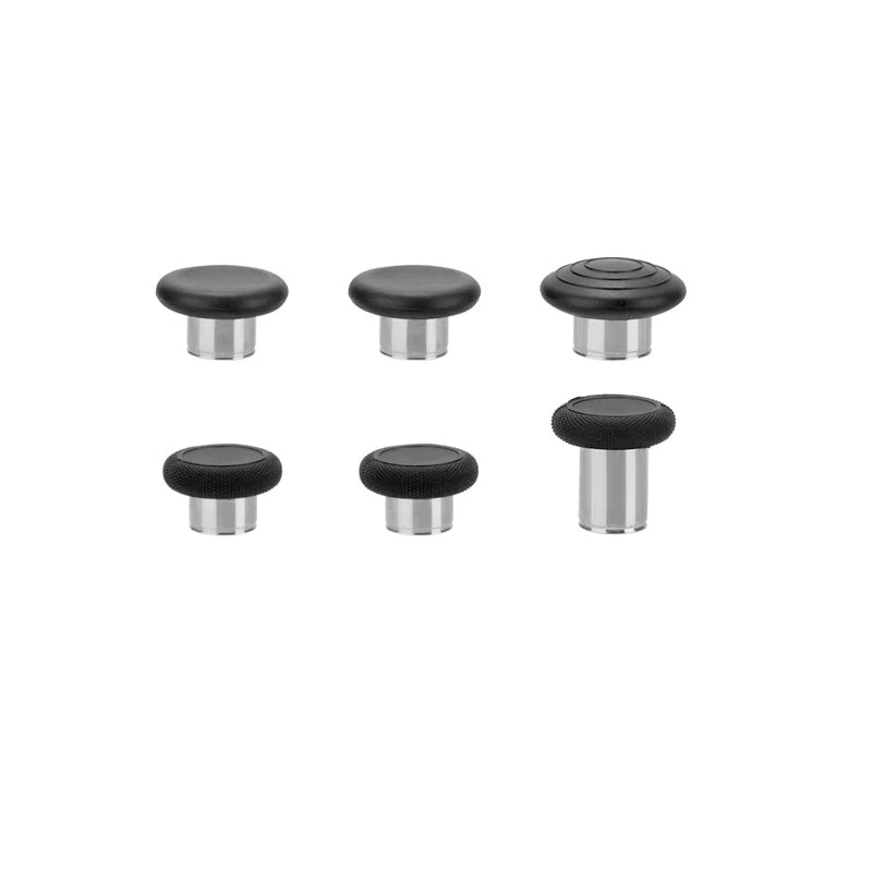 Replacement Joystick Thumb sticks for For Elite Series 2