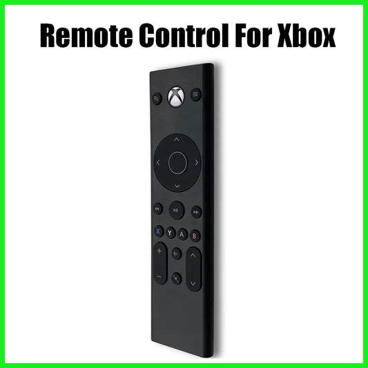 Remote Control For Xbox Series X/S Console