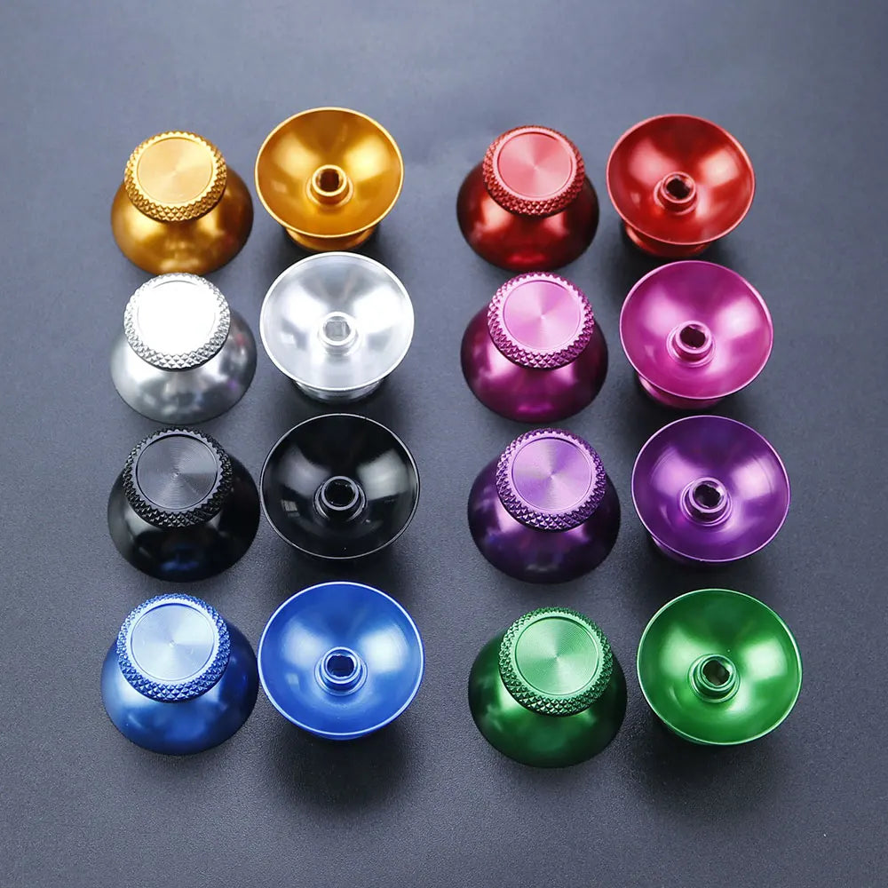 Thumbstick Caps