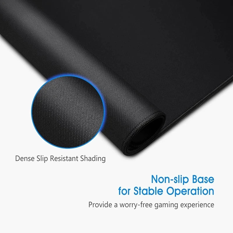 RAZER Mouse Pad Soft Rug