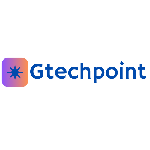 Gtech Point